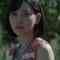 Screenshot-00002