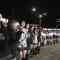 Screenshot-00002