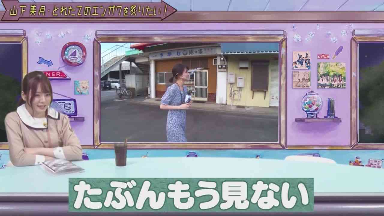 Preload Image
