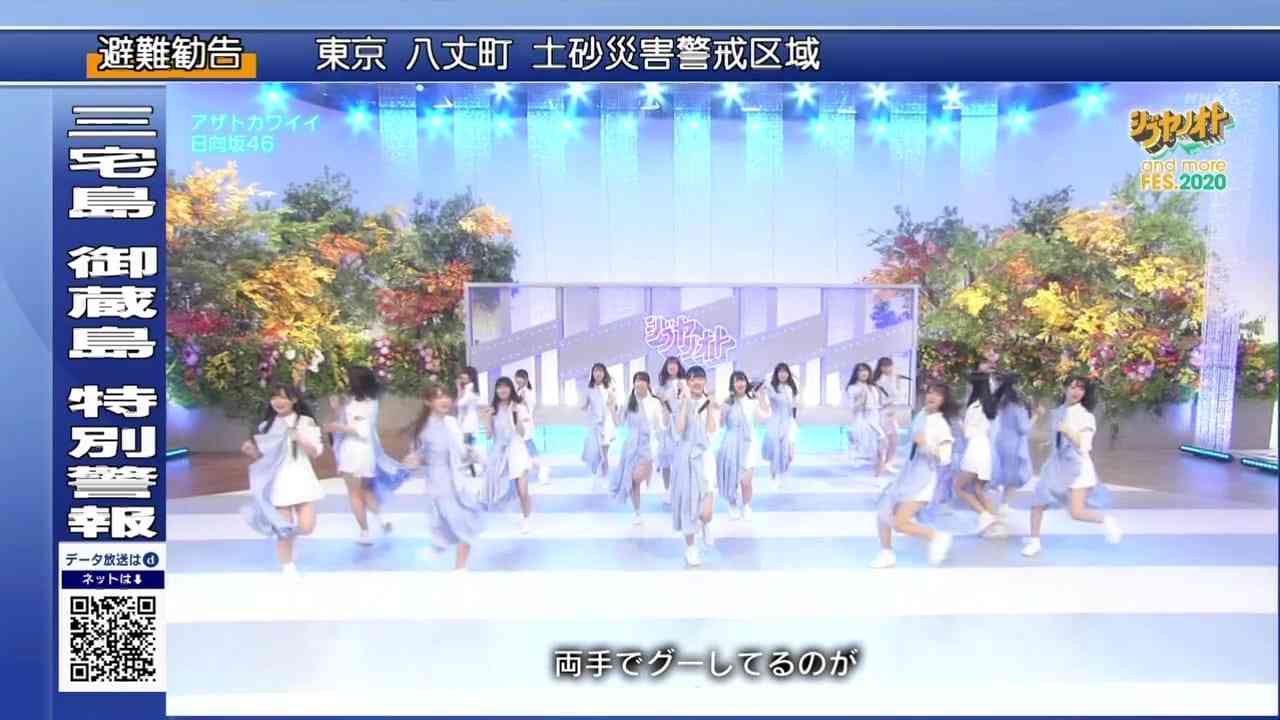 Preload Image