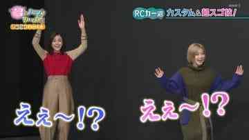 Screenshot-00004
