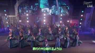 Screenshot-00004