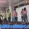 Screenshot-00004