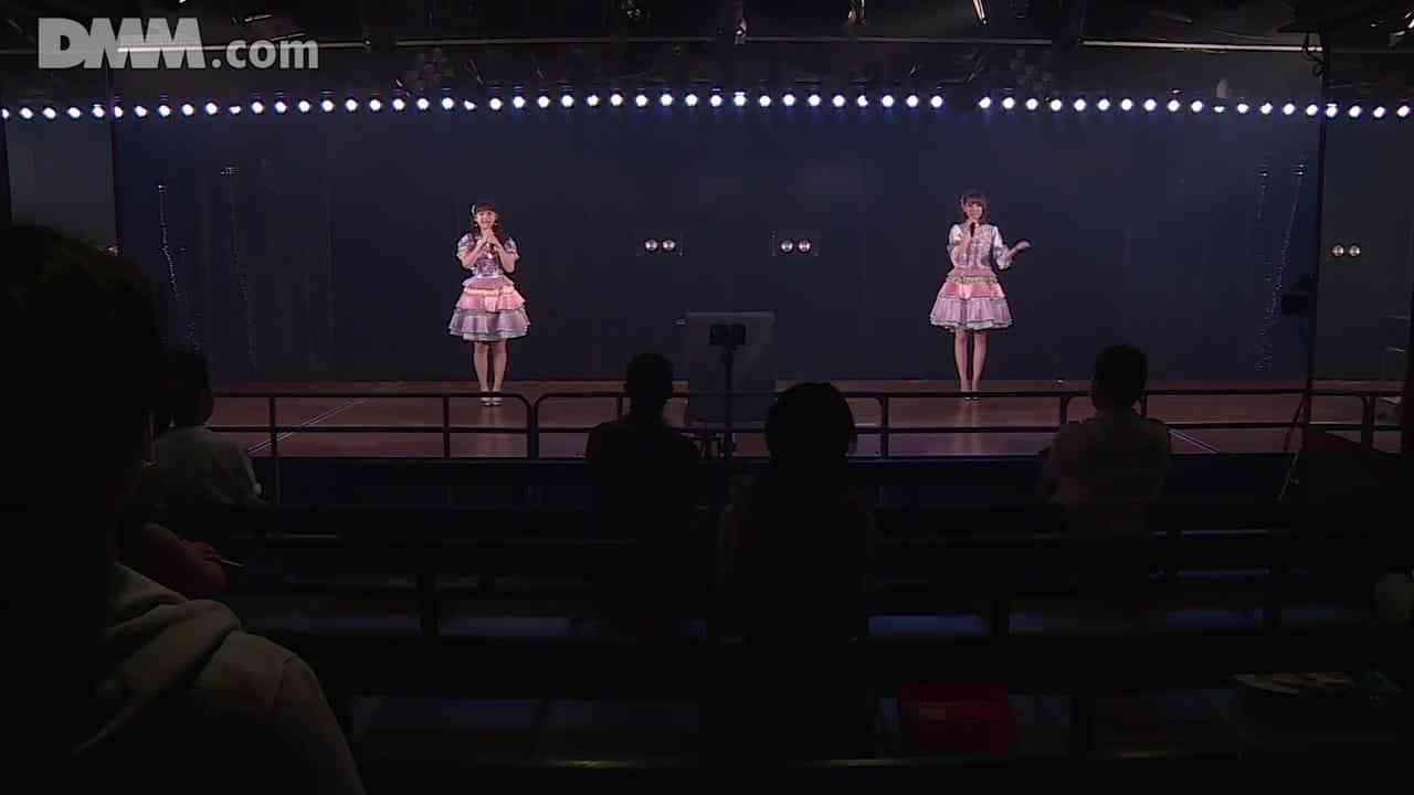 Preload Image