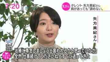 Screenshot-00005