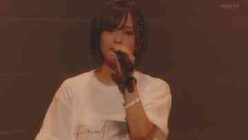 Screenshot-00005