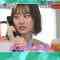 Screenshot-00007