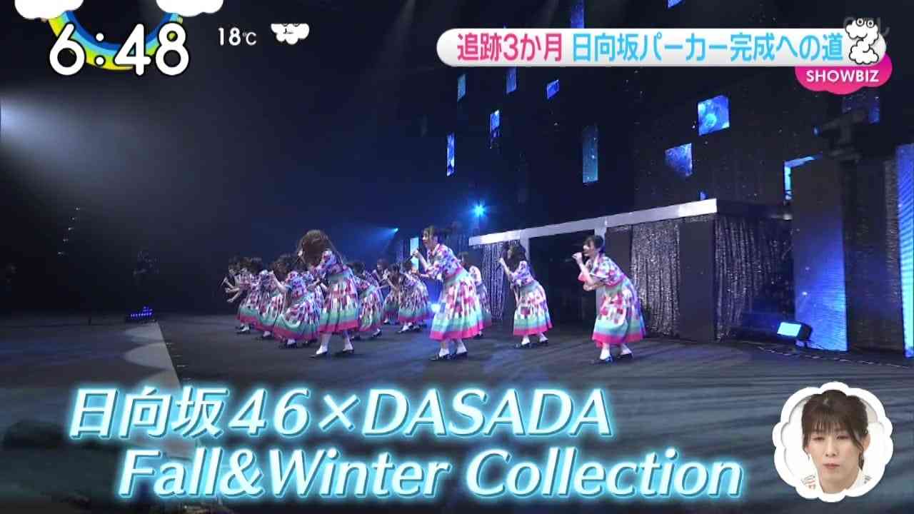 Preload Image