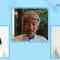 Screenshot-00007