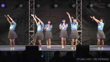 Screenshot-00007