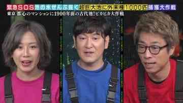 Screenshot-00008