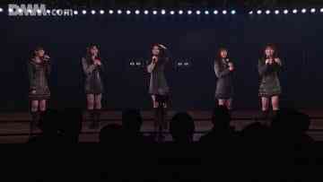 Screenshot-00012
