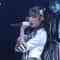 201030 NMB48 Theater Performance 1900 – HD.mp4
