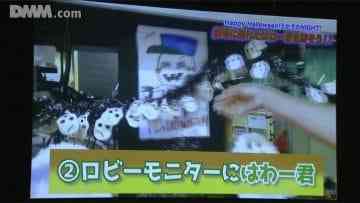 201031 NMB48 Theater Performance 1700 – HD.mp4