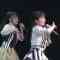 201103 NMB48 Theater Performance 1400 – HD.mp4