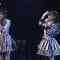 201103 NMB48 Theater Performance 1800 – HD.mp4