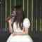 201104 NMB48 Theater Performance 1900 – Shiroma Miru Birthday – HD.mp4