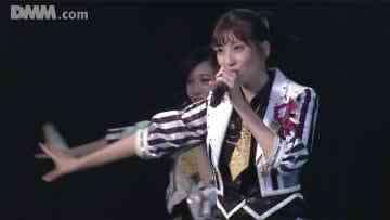 201107 NMB48 Theater Performance 1700 – HD.mp4