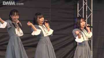 201107 STU48 Ganpeki Okugai Live 1300 – HD.mp4