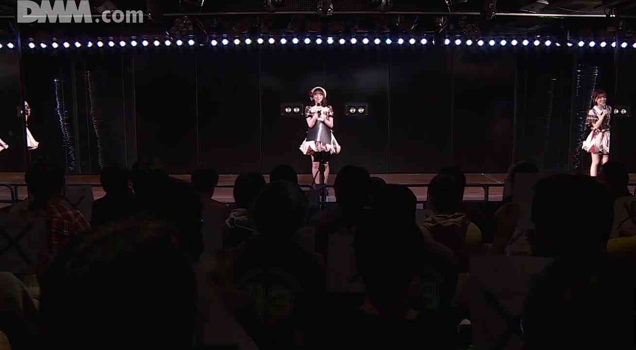 Preload Image