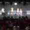 201108 NGT48 Theater Performance 1200 – Draft 3rd Generation & MaMiMuMeMo Performances – HD