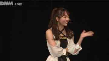 201108 SKE48 Theater Performance 1700 – HD.mp4