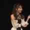 201108 SKE48 Theater Performance 1700 – HD.mp4