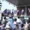 201108 STU48 Ganpeki Okugai Live 1300 – HD