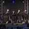201108 STU48 Ganpeki Okugai Live 1630 – HD