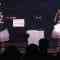 201110 AKB48 Rena-Kuru Social Distance Theater Performance 1900 – HD
