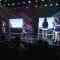 201110 HKT48 Theater Performance 1830 – HD