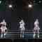201111 NMB48 Theater Performance 1900 – HD.mp4