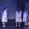 201111 SEPTxSTU48 Limited Theater Performance Stage Selfish amity’s 1900 – HD
