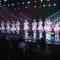 201112 HKT48 Theater Performance 1830 – HD