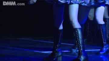 201112 SKE48 Theater Performance 1830 – HD.mp4