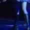201112 SKE48 Theater Performance 1830 – HD.mp4