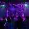 201114 AKB48 Theater Performance 1400 – HD