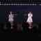 201114 AKB48 Theater Performance 1800 – HD – Taniguchi Megu Birthday