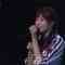 201114 NMB48 Theater Performance 1800 – HD.mp4