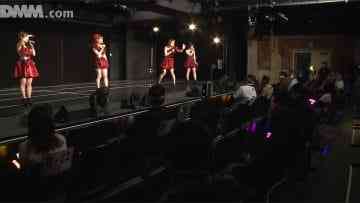 201114 SKE48 Theater Performance 1700 – HD.mp4