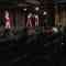 201114 SKE48 Theater Performance 1700 – HD.mp4