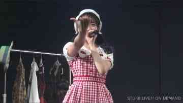 201114 STU48 Theater Performance 1900 – HD.mp4