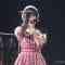 201114 STU48 Theater Performance 1900 – HD.mp4