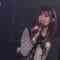 201115 AKB48 Theater Performance 1400 – HD – Sato Minami Birthday.mp4