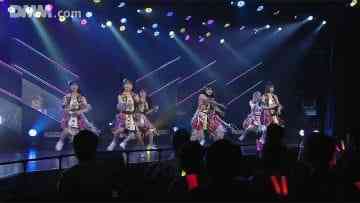201115 HKT48 Theater Performance 1700 – HD.mp4