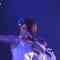 201115 SKE48 Theater Performance 1700 – HD.mp4