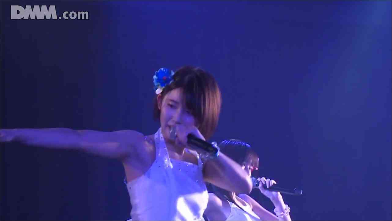 Preload Image