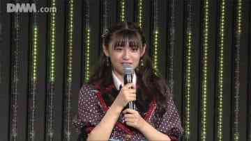 201116 NMB48 Theater Performance 1900 – Nakagawa Mion Birthday – HD.mp4