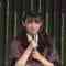 201116 NMB48 Theater Performance 1900 – Nakagawa Mion Birthday – HD.mp4