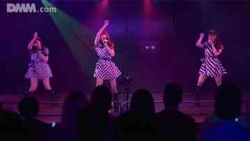 201117 AKB48 Theater Performance 1830 – HD.mp4